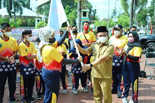 Lensa HSU GAMBAR 1 1