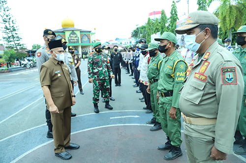 Lensa HSU GAMBAR 1 5