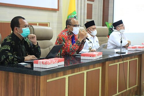 Lensa HSU GAMBAR 6 2