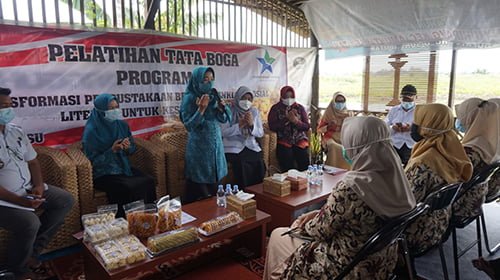 Lensa HSU GAMBAR 6 3