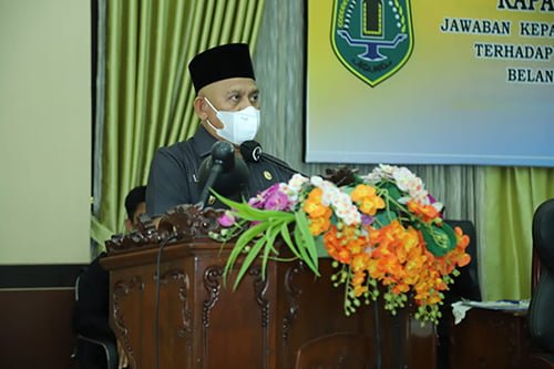 Lensa HSU GAMBAR 6 4