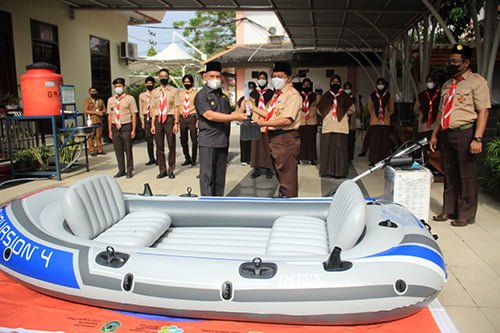 Lensa HSU GAMBAR 6 5