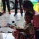 Wawan EDUKASI 2