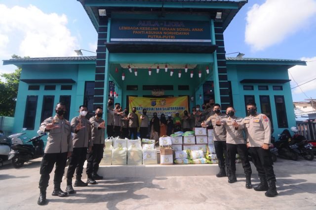 WhatsApp Image 2021 10 07 at 23.37.44 scaled