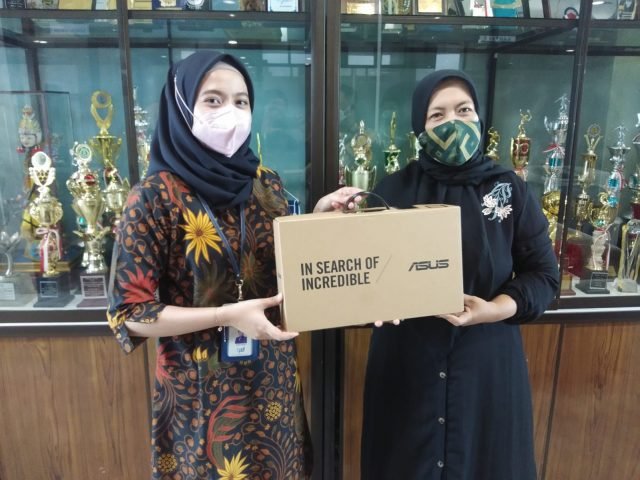 WhatsApp Image 2021 10 13 at 06.32.04 scaled