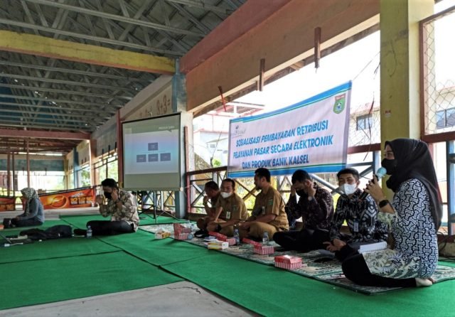 WhatsApp Image 2021 10 29 at 00.36.16 scaled