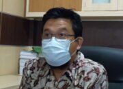 Memperingati Hari Guru Sedunia, Masih Banyak Permasalahan Guru Untuk Dibenahi