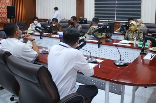 hal 11 Batola 4 klm 11