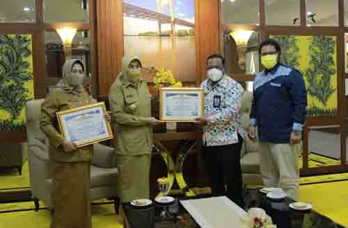 hal 11 Batola 4 klm 14