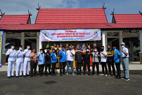 hal 11 Batola 4 klm 17