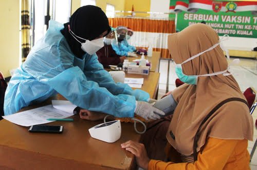 hal 11 Batola 4 klm 3