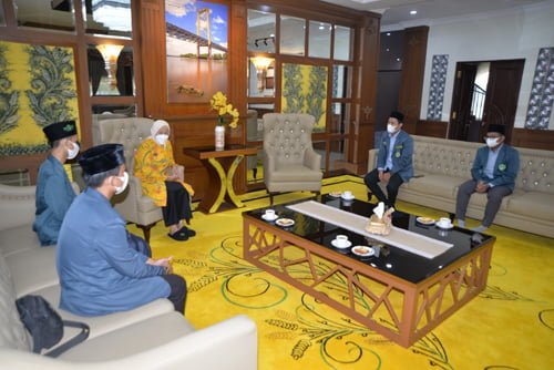 hal 11 Batola 4 klm 9