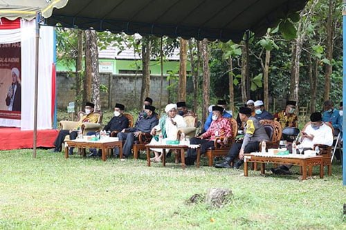 hal 11 Tala 3 klm 10