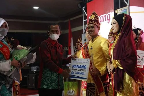 hal 11 Tala 3 klm 12