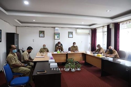 hal 11 Tala 3 klm 13