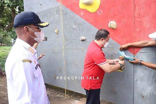 hal 11 Tala 3 klm 18