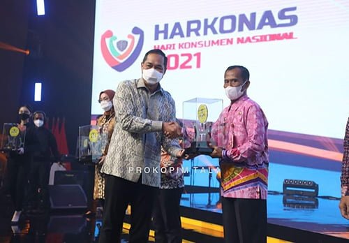 hal 11 Tala 3 klm 19