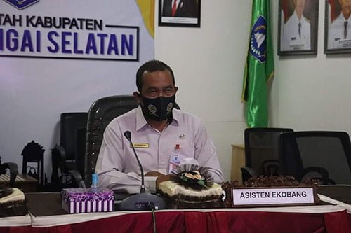 hal 12 HSS 1 3 klm 10