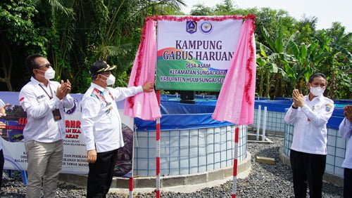 hal 12 HSS 1 3 klm 9