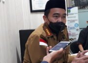 Desa Sepakat Ingin Jadi Kampung Sholawat