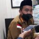 hal 12 Tanbu 25 klm 4