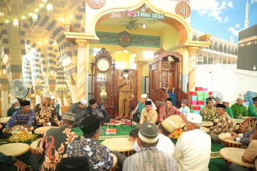 hal 12 Tanbu 25 klm 7