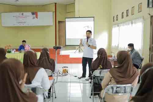 hal 12 Tanbu 25 klm 8