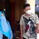 hal 12 Tanbu 35 klm 4