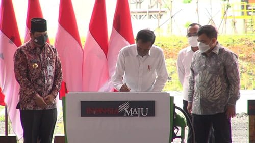 hal 12 Tanbu 35 klm 5