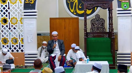 hal 12 Tanbu 35 klm 7