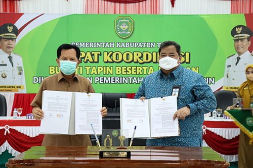 hal 12 Tapin 35 klm 12