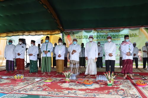 hal 12 Tapin 35 klm 13