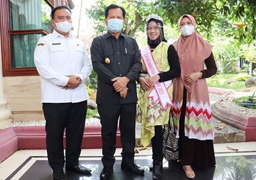 hal 12 Tapin 35 klm 17