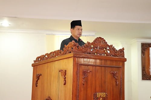 hal 12 Tapin 35 klm 18