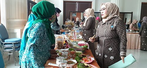 hal 12 Tapin 35 klm 9