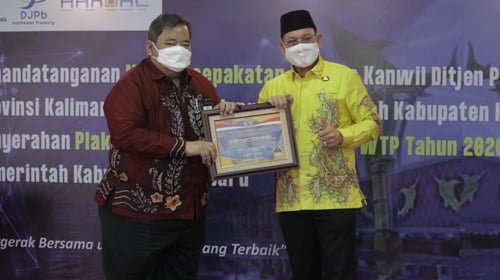 hal 16 K Baru 3 klm 10