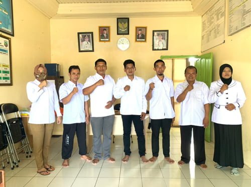 hal 16 K Baru 3 klm 11