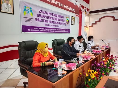 hal 16 K Baru 3 klm 12