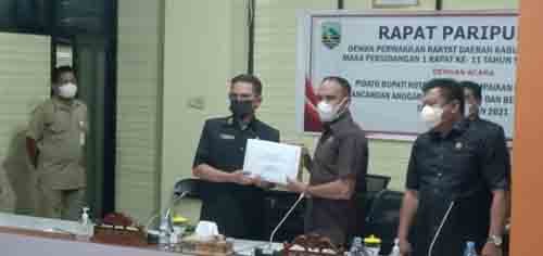 hal 16 K Baru 3 klm 15