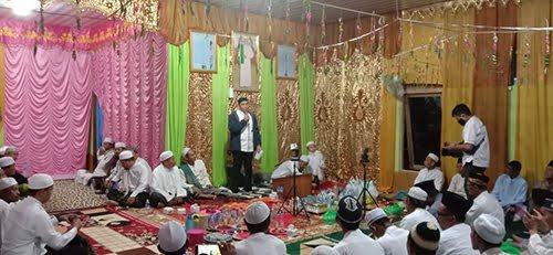 hal 16 K Baru 3 klm 17