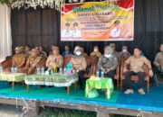 Sayed Jafar Angjasana ke Lima Desa 22 Sayed Jafar Angjasana ke Lima Desa