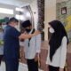 hal 16 K Baru 3 klm 9