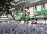Momen HSN, Ponpes Rakha Diharapkan Semakin Maju