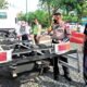 hal 4 Tabalong Adv 1 3 klm 1