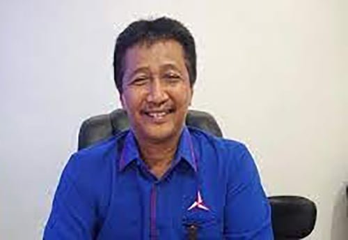 hal10 1klmbambang yanto