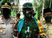 Jalan Hasil TMMD, Dapat Mempermudah Akses Sektor Pertanian dan Perikanan 17 Jalan Hasil TMMD, Dapat Mempermudah Akses Sektor Pertanian dan Perikanan