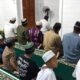 Jamaah Musholla Noor Iman Semakin Bertambah