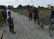 Perbaikan Mutu Jalan Sudah Dirasakan oleh Warga 16 Perbaikan Mutu Jalan Sudah Dirasakan oleh Warga