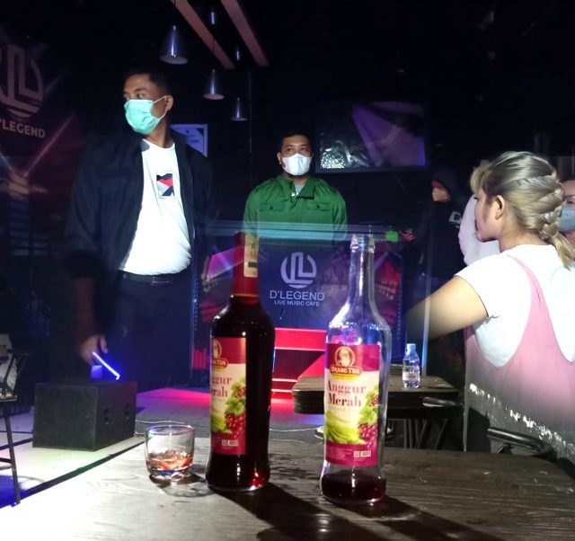 1 4 klm utama scaled