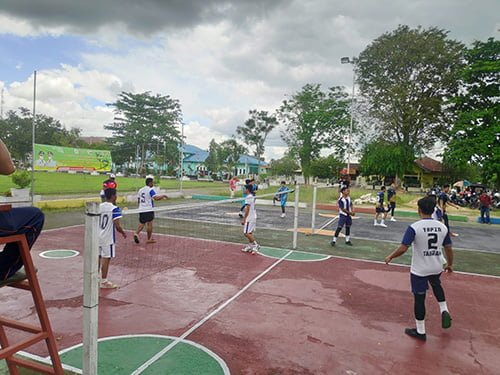 13 2klm sepak takra jpg